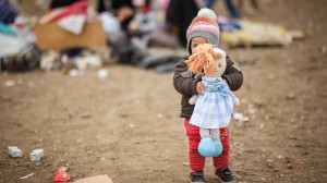 coalitie-van-eu-landen-bereid-om-kinderen-uit-griekse-kampen-op-te-nemen